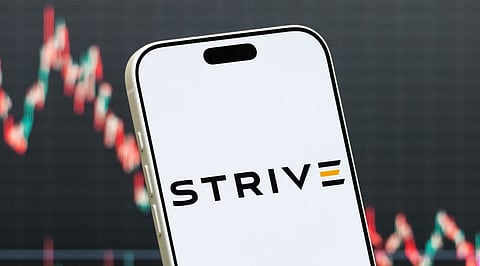 Strive-Upsizes-SATS-Stock-IPO-to-USD-700-Million-in-Value-for-Bitcoin-Plans