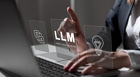 What Engineers Should Learn Before Building LLM Applications