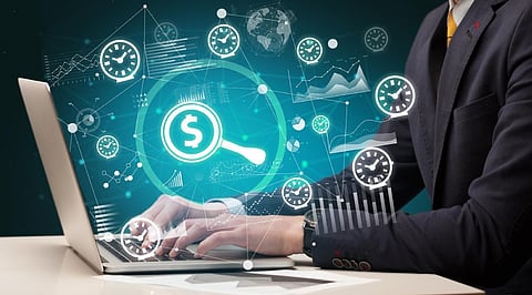 9 Best Enterprise Monetization Tools in 2026 (and What They Cost to Run)