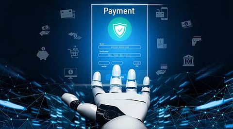 How Small Businesses, Banks, and Fintechs Can Implement Agentic Payments