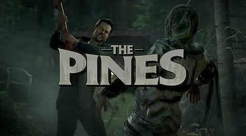 The Pines: What to Expect From the Upcoming Psychological Horror RPG