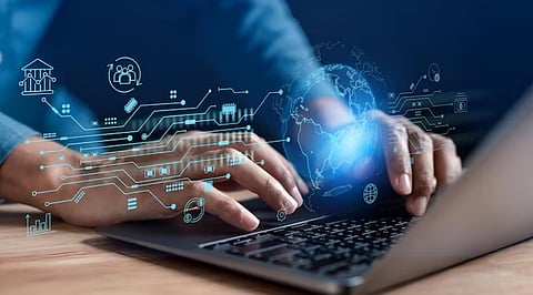 Enterprise Software Monetization: 8 Best Platforms, Ranked by the Data They Own