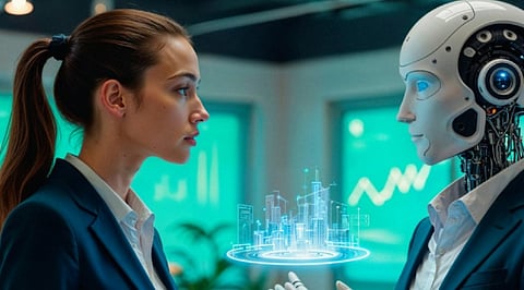 9 Best AI-Native Sales Coaching Platforms in 2026