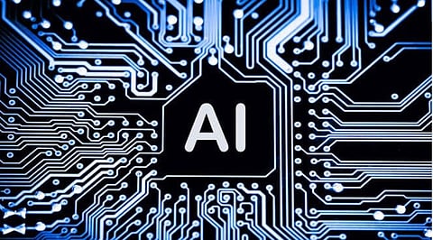 AI