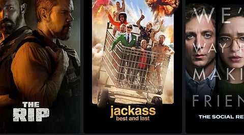 Top 10 on IMDb This Week (October 17-18)