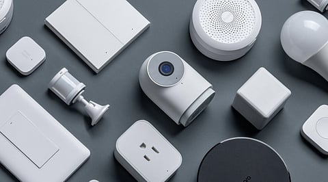 How Reliable are the Reviews on Smart Home Devices?