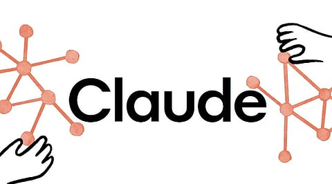 Beyond Prompting: The Claude Skills Data Scientists Can Put to Work