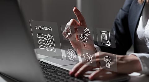 8 AI Training Courses to Consider in 2027 for Career Growth