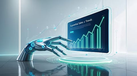 11 Best AI-Native Sales QA Platforms in 2026, Ranked