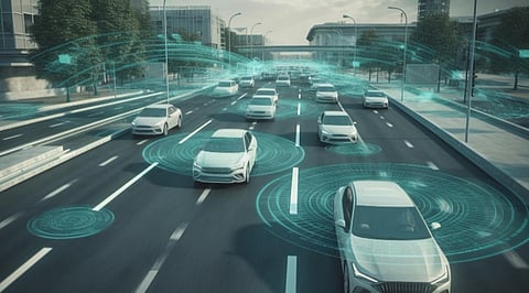How-Vehicle-Sensors-and-Detection-Technology-Identify-Hazards-That-Drivers-May-Not-See.