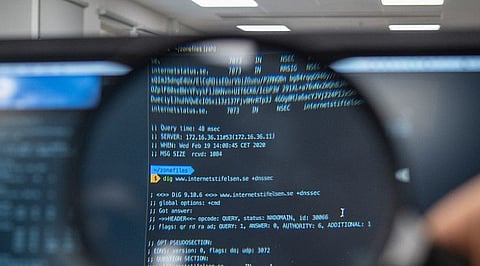 How-Open-Source-Communities-Keep-Discontinued-Gadgets-Working.
