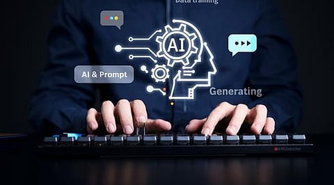 What-Should-You-Look-for-in-an-AI-Bootcamp-Before-Paying-for-On (1).