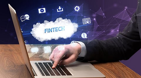 How-Singapore’s-Small-Businesses-Are-Adopting-Fintech-Services.