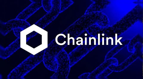 Chainlink Expands into Japan as Pacific Meta Adopts CCIP for Tokenized Assets