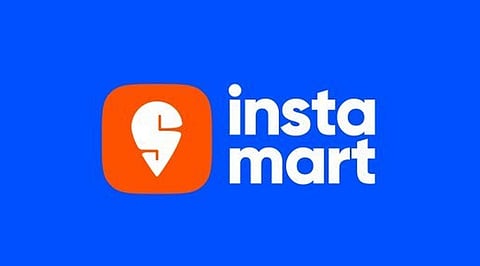 Swiggy-Instamart-Brings-Back-Quick-India-Movement.