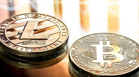 Stablecoins-vs.-Tokenized-Bank-Deposits.