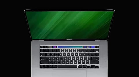 Best-Buy's-'Techtober'-Sale-Is-Here-With-Deals-From-Apple,-Samsung,-and-More-Top-Brands.
