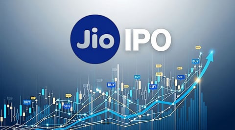 Jio-Platforms-IPO.jpg