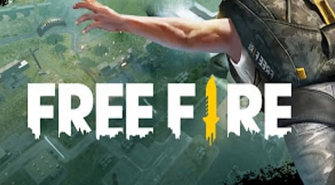 Redeem Today’s Active Codes & Get Legendary Skins in Free Fire MAX!