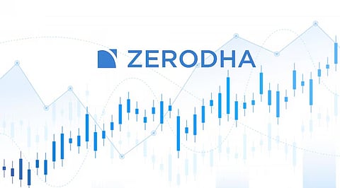Zerodha Launches US Stock Investing, Offers Access To 2,000 Stocks