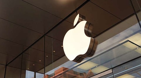 Apple Expected to Release New Products on Next Four Fridays