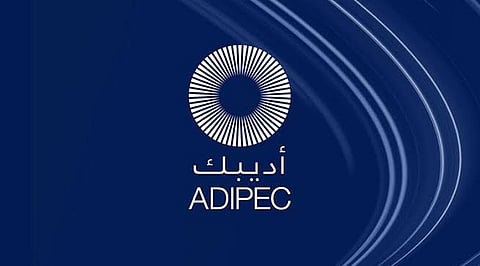 ADIPEC 2026: How AI is Transforming Energy Industry in Abu Dhabi