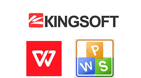 King Office Software: Features, Pricing & Top Alternatives in 2026