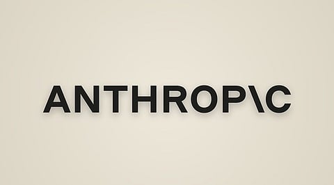 Anthropic Plans 5% Public Benefit Fund as Scion Replaces Git