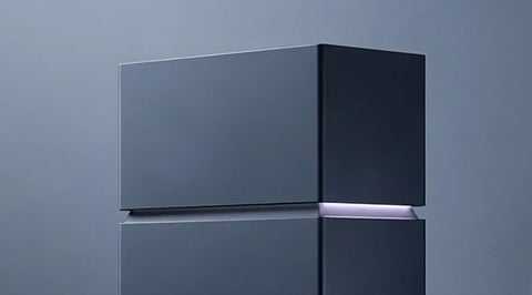 TP-Link Plans US Router Production Amid New FCC Restrictions