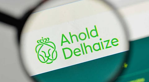 Ahold Delhaize Takes Cyber Incident to Police as Retail Operations Face Disruption