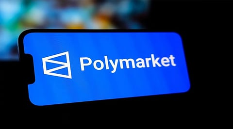Bitcoin Uptober Slows as Polymarket Prices USD 90,000 at 22%