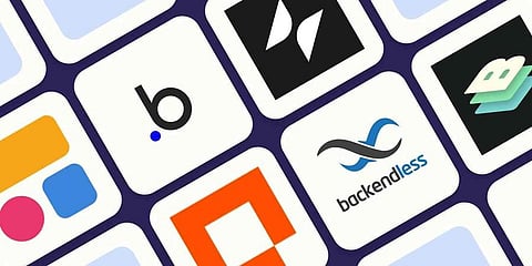 8 Best AppSheet Alternatives