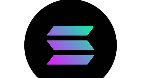 Beyond Memecoins: What are People Doing with Real-World Assets on Solana?