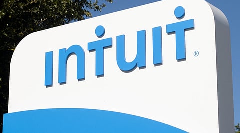 How Intuit is Building an AI-Powered Financial Platform for Small Businesses