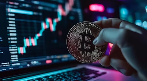 How Peer-to-Peer Crypto Trading is Regulated Around the World