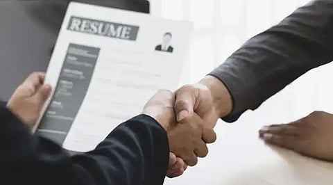 US Visa Uncertainty: 5 Countries Indian Tech Workers Can Look To Now