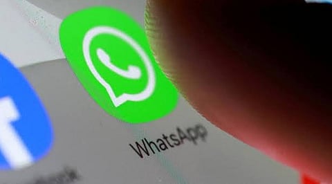 Meta-Accidentally-Reveals-Hidden-WhatsApp-AI-Instructions-About-Privacy-and-Law 1