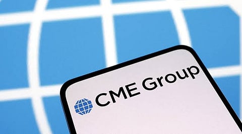 CFTC-Urges-Court-to-Dismiss-CME-Lawsuit-Over-Bitcoin-Perpetual-Futures