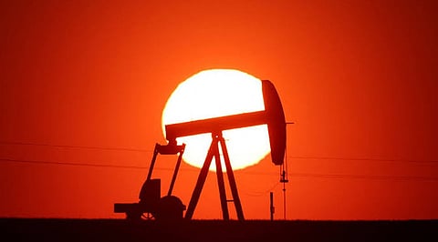 Oil-Prices-Rise-as-Houthi-Attacks-Threaten-Gulf-Oil-Supplies