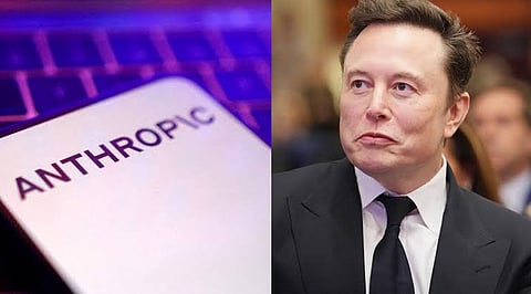 Anthropic-and-Elon-Musk-Reveal-Rival-Plans-to-Share-AI-Gains