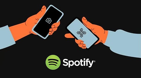 Sharing-Spotify-Premium-with-Friends-This-New-QR-Rule-Could-Affect-You 1
