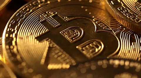 Bitcoin Price Prediction_ Can BTC Break USD 87,800 Resistance to Reach USD 90K_.