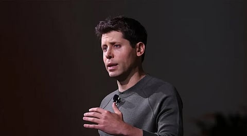 OpenAI-to-bring-AI-models-to-Google’s-cloud,-in-further-expansion-beyond-Microsoft