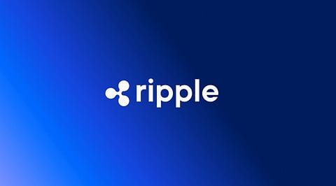 Ripple Prime Launches Weekend Stock Swaps as HSBC Flags Risk.