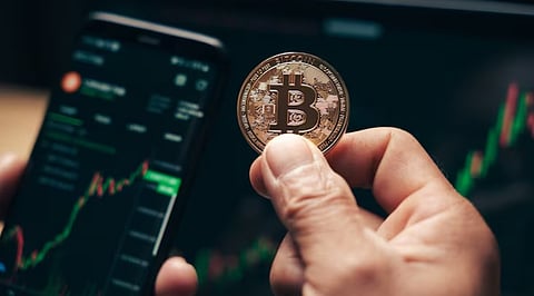 10 Crypto Apps for Trading, Payments, and Everyday Banking in 2026