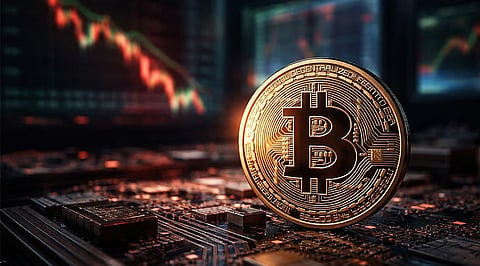 Crypto News Today: Bitcoin Inflow, Zcash Enters Top 10 Crypto, Solana’s Alpenglow Upgrade