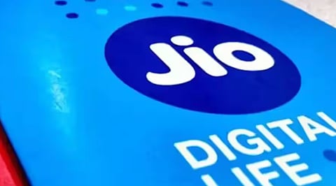 Jio IPO becomes fastest-subscribed among India's mega-IPOs, beats Hyundai and LG Electronics