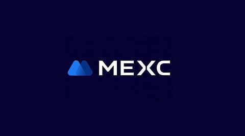 MEXC to exit Russia, Belarus as crypto exchange tightens compliance.