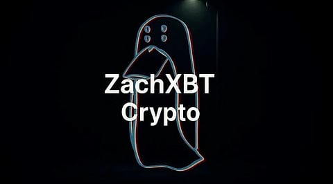 ZachXBT Traces USD 2.84M BNB Chain Theft to Suspected North Korean Hackers