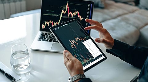Crypto Trading Through a Bank App: How it Works, Fees, and Risks